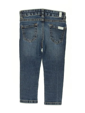 7 For All Mankind Jeans (view 2)