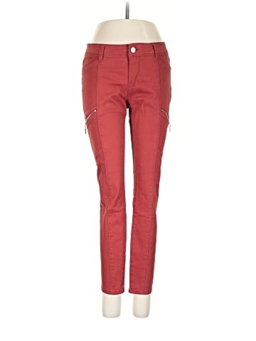 White House Black Market Jeggings (view 1)