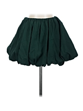 Reformation Casual Skirt