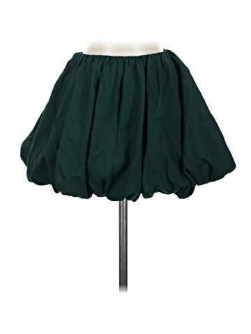 Reformation Casual Skirt (view 1)