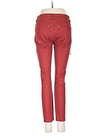 White House Black Market Jeggings (view 2)
