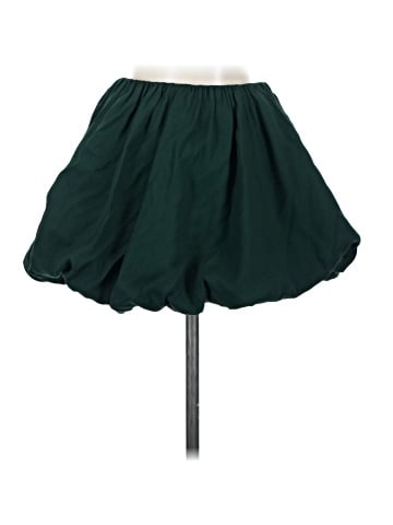 Reformation Casual Skirt (view 2)