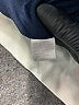 Elizabeth McKay Blue Sleeveless Top Size 6 - photo 8