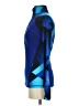 Athleta Blue Pullover Sweater Size XXS - photo 5