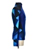 Athleta Blue Pullover Sweater Size XXS - photo 4