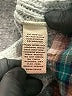SONOMA life + style Tweed Gray Pullover Sweater Size M - photo 8