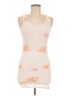 Fine Collection Ivory Tank Top Size M - photo 1