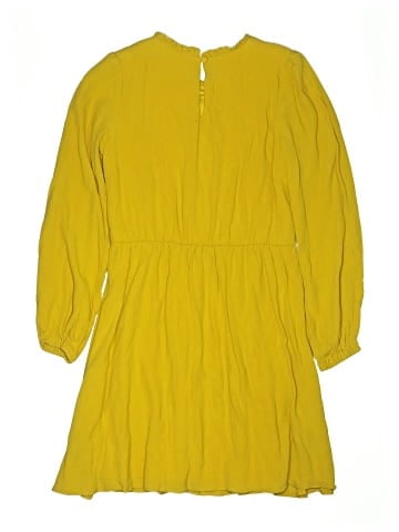 GB Girls Dress (view 2)
