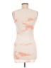Fine Collection Ivory Tank Top Size M - photo 2