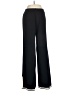 Unbranded Black Dress Pants Size M - photo 1