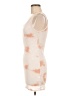 Fine Collection Ivory Tank Top Size M - photo 5