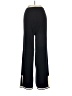 Unbranded Black Dress Pants Size M - photo 2