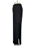 Unbranded Black Dress Pants Size M - photo 5