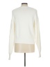 Buffalo Ivory Pullover Sweater Size L - photo 2