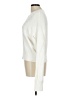 Buffalo Ivory Pullover Sweater Size L - photo 5