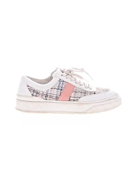 Stuart Weitzman Sneakers