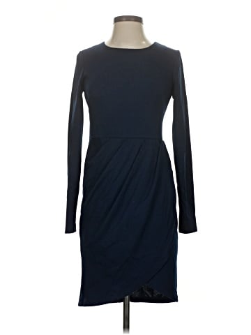 Emploi Casual Dress (view 1)