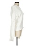 Buffalo Ivory Pullover Sweater Size L - photo 4