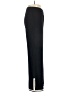 Unbranded Black Dress Pants Size M - photo 4
