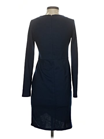 Emploi Casual Dress (view 2)
