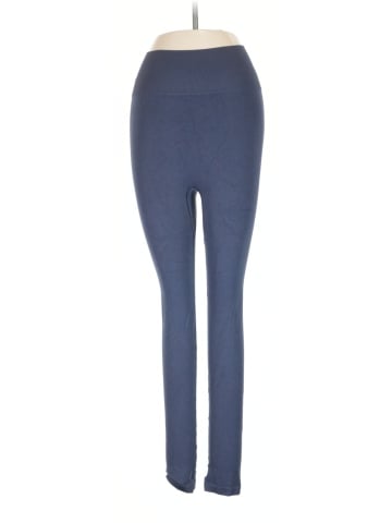 TALA Active Pants (view 1)