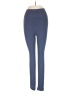 TALA Blue Active Pants Size XS - photo 1