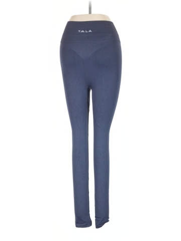 TALA Active Pants (view 2)