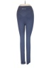 TALA Blue Active Pants Size XS - photo 2