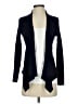 89th & Madison Blue Cardigan Size S - photo 1
