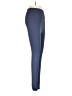 TALA Blue Active Pants Size XS - photo 4