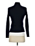 89th & Madison Blue Cardigan Size S - photo 2