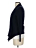 89th & Madison Blue Cardigan Size S - photo 5