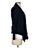89th & Madison Blue Cardigan Size S - photo 4