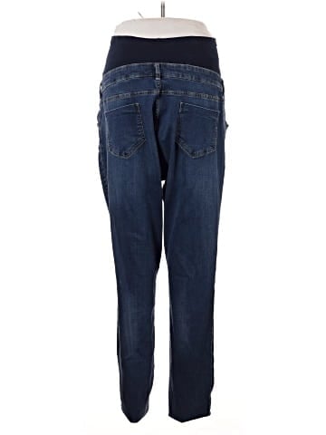 ASOS Jeans (view 2)