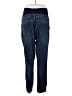 ASOS Blue Jeans Size 16 - photo 2