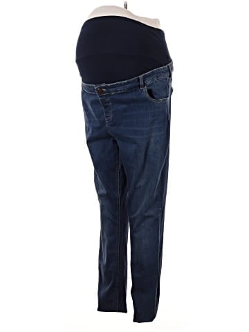 ASOS Jeans (view 1)