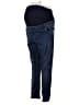 ASOS Blue Jeans Size 16 - photo 1
