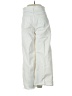 B.yu White Casual Pants Size EU (IT) 46 / US 10 (estimated) - photo 2