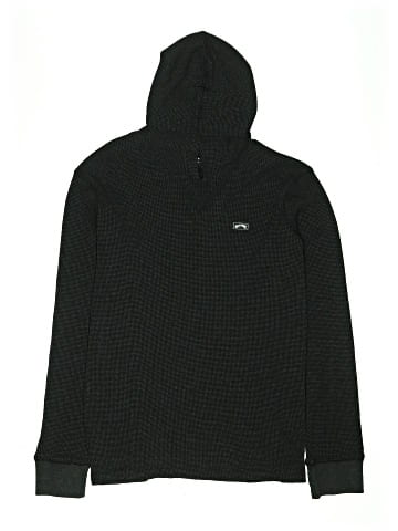 Billabong Pullover Hoodie (view 1)