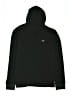 Billabong Black Pullover Hoodie Size 14 - photo 1