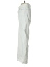 B.yu White Casual Pants Size EU (IT) 46 / US 10 (estimated) - photo 5