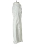 B.yu White Casual Pants Size EU (IT) 46 / US 10 (estimated) - photo 4