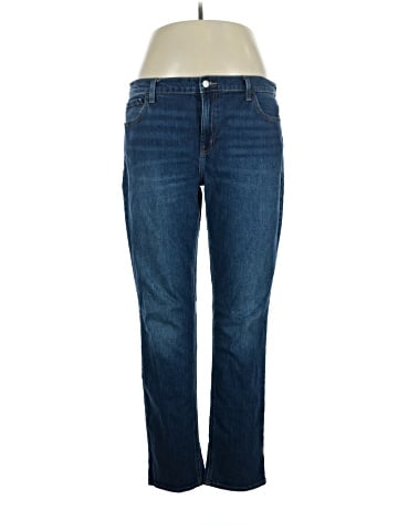 Old Navy Jeans (view 1)