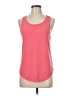 Athleta Pink Tank Top Size M - photo 1