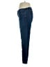 Old Navy Solid Blue Jeans Size 16 - photo 5