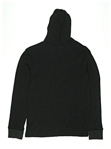 Billabong Pullover Hoodie (view 2)