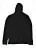 Billabong Black Pullover Hoodie Size 14 - photo 2