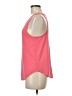 Athleta Pink Tank Top Size M - photo 5