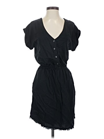 Splendid Casual Dress (view 1)