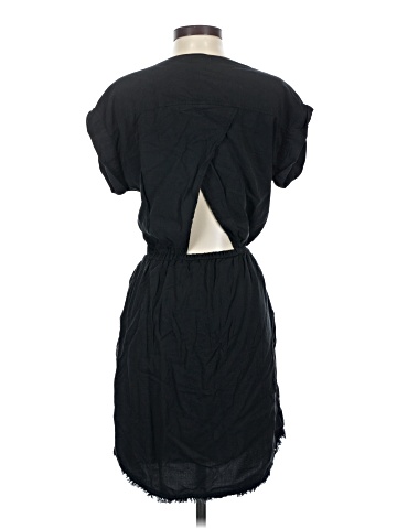 Splendid Casual Dress (view 2)
